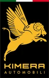 Kimera Automobili