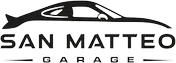 San Matteo Garage